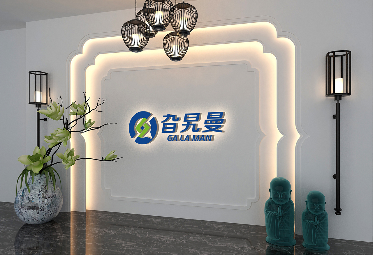 �����t���󽡿��ИILogo�OӋ���K������Ʒ��Vi�OӋ���Ļ���